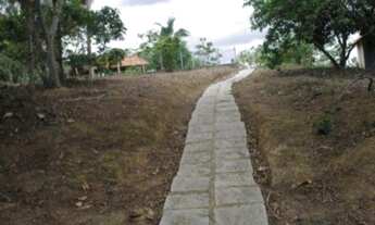 Imagem 2: Casa para Venda em Saquarema, BicuÍba (bacaxÁ), 2 dormitórios, 1 banheiro, 1 vaga