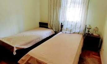 Imagem 7: Casa para venda tem 130 metros quadrados em Pinheiros - São Paulo - SP