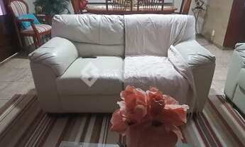 Imagem 7: Rio de Janeiro - Casa Padrão - Vila Valqueire