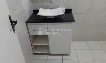 Imagem 4: LAGUNA - Casa Padrão - Centro