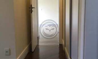 Imagem 6: Apartamento para venda Alpha Towers - Alphaville