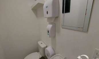 Imagem 7: Sala para alugar, 40 m² por R$ 2.348,58/mês - Chácara Califórnia - São Paulo/SP