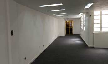 Imagem 3: SALA Locação em RIO DE JANEIRO - RJ, CENTRO