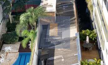 Imagem 4: Terreno em Pinheiros - São Paulo