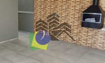 Imagem 4: Maravilhosa casa a venda no Jardim Panorama em Piranguinho