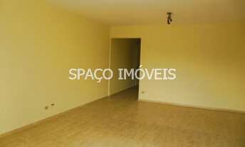 Imagem 2: ótima localização próximo da av. washington luis