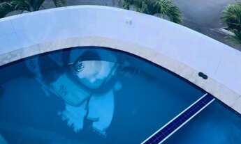 Imagem 7: CASA RESIDENCIAL em LAURO DE FREITAS - BA, CENTRO