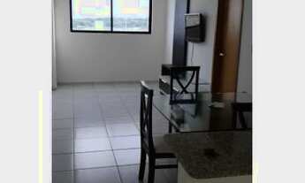 Imagem 3: Excelente apartamento em Tambauzinho - próximo ao espaço cultural e ao acesso à BR230