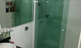 Imagem 3: Casa para venda tem 250 metros quadrados com 3 quartos em Bosque da Saúde - São Paulo - SP