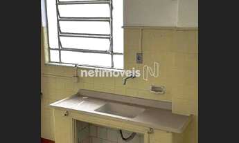 Imagem 6: Locação Apartamento 2 quartos Vila Buarque São Paulo