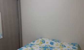 Imagem 4: CASA 03 QUARTOS SUITE NO CONJUNTO RIVIERA