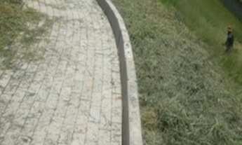 Imagem 4: SÃO JOSÉ DOS CAMPOS - Loteamento/Condomínio - CONDOMÍNIO RESIDENCIAL MANTIQUEIRA