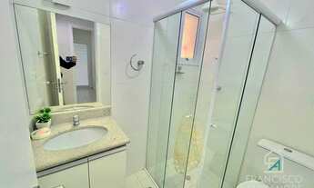 Imagem 7: Apartamento com 2 dormitórios à venda, 84 m² por R$ 680.000,00 - Maitinga - Bertioga/SP