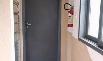 Imagem: Casa para aluguel com 40 metros quadrados