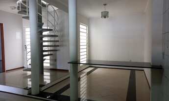 Imagem 6: Sobrado com 3 dormitórios à venda, 190 m² por R$ 545.000 - Parque Fher - São Carlos/SP