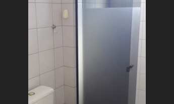 Imagem 10: Vendo ou Alugo apto 2 qts 1 suíte vizinho a FMO em Bairro Novo - Olinda