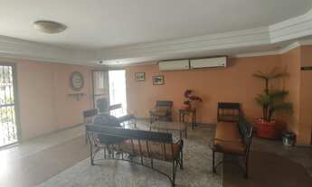 Imagem 6: Pará Imóveis J1069 Aluga Sala Comercial no Medical Center