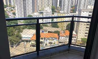 Imagem 4: Apartamento Vila Mariana próximo ao metrô