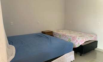 Imagem 7: Chácara de Lazer INCRÍVEL