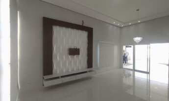 Imagem 5: Imóvel Casa / Cidade Jardim / Ji-Paraná