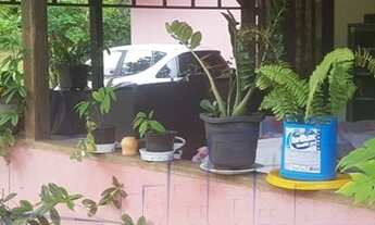 Imagem 2: Hotel/Motel/Pousada para venda com 1300 metros quadrados com 9 quartos