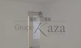 Imagem 2: Apartamento - Jardim Sul - 90m² - 3 Dormitórios - Residencial Maxximo resort