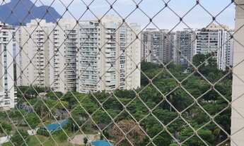 Imagem 7: AV IMÓVEIS l PENÍNSULA l SAINT BARTH l