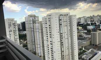 Imagem 5: Sala comercial para alugar United 60 Metros Barra funda