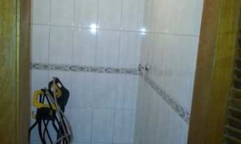 Imagem 2: Casa para venda tem 250 metros quadrados com 3 quartos em Bosque da Saúde - São Paulo - SP