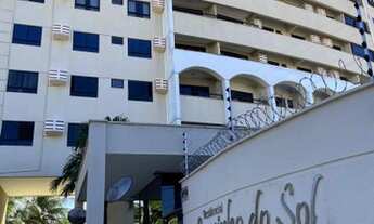 Imagem: Apartamento com 3 Quartos à venda, 95m²