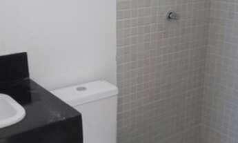 Imagem 7: Apartamento para aluguel com 60 metros quadrados com 2 quartos