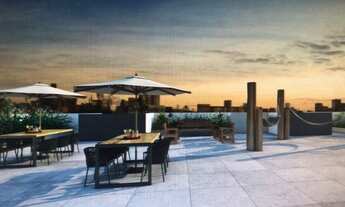 Imagem 6: Apartamento lançamento com 2 quartos no bairro Farol - Maceió - AL por R$271.089,50