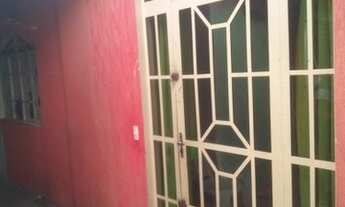 Imagem 6: Qno 19 cs 02 qts mais kit lateral de 01 qts escriturada, a/c, troca vlr 180.000