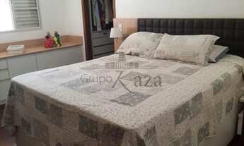 Imagem 2: Casa para venda com 210 metros quadrados com 3 quartos