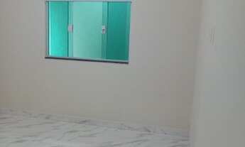 Imagem 7: Casa para venda possui 65 metros quadrados com 2 quartos em Centro - Sumaré - SP