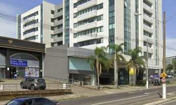 Imagem: CAXIAS DO SUL - Conjunto Comercial/Sala