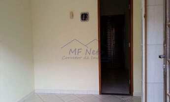 Imagem 5: Kitnet com 1 dorm, Jardim Eldorado, Pirassununga, Cod: 95900