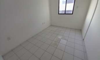 Imagem 7: Apartamento à venda em Jatiúca, 93m2, 04 dormitórios