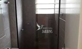 Imagem 5: Apartamento com 3 dormitórios à venda, 58 m² por R$ 150.000,00 - Jardim Novo Sabará - Lond