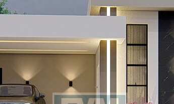 Imagem 5: Vendo casa Nova no condomínio Sol e Praia na Barra dos Coqueiros