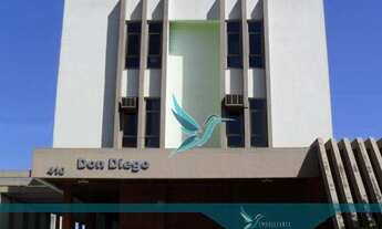 Imagem 5: Comercial sala - Centro