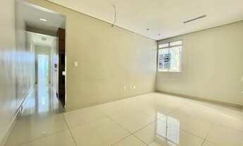 Imagem 5: APARTAMENTO EUROPA, CONTAGEM/MG