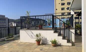 Imagem: Apartamento para venda possui 350 metros