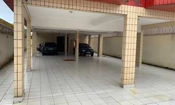 Imagem 3: Apartamento com 2 dormitórios para alugar, 65 m² por R$ 1.400,00/mês - Maracanã - Praia Gr