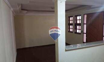 Imagem 6: Casa com 2 quartos à venda, 120 m² por R$ 299.900 - Serra Azul - Paulínia/SP