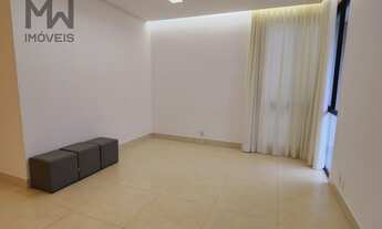 Imagem 3: Casa em Residencial Grand Trianon - Anápolis, GO