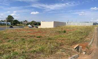 Imagem 4: Area 1.792m² - Portal Santa Rita