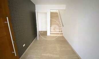 Imagem 4: CASA EM CONDOMÍNIO FECHADO - BROOKLIN - Venda ou Locação - 425 m² - 4 Suítes - 4 Vagas