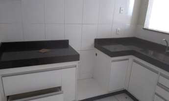 Imagem 3: Esmeraldas - Casa Padrão - Recanto Verde