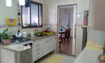 Imagem 4: Apartamento com 2 dormitórios à venda, 71 m² por R$ 280.000 - Canto do Forte - Praia Grand